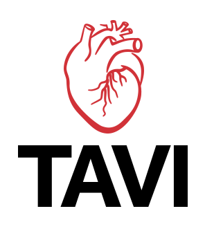 TAVI